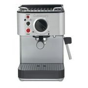 Cuisinart Espresso Makers Espresso Maker