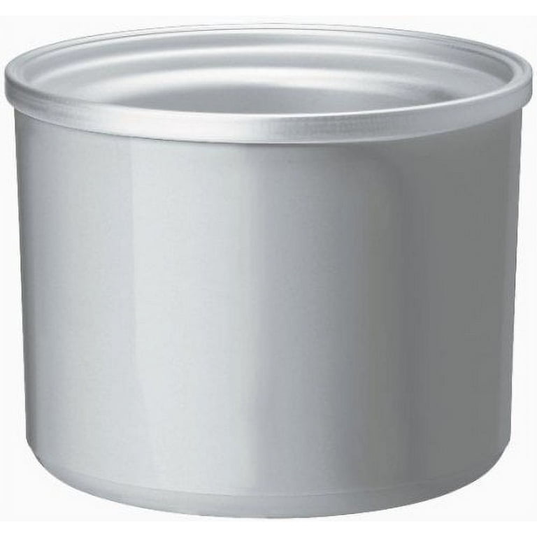 Cuisinart 2024 2 quart