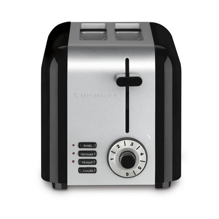 https://i5.walmartimages.com/seo/Cuisinart-2-Slice-Compact-Stainless-Steel-Toaster-Black-Stainless_b4c49dc4-70fb-4e60-b809-dc230f3d7eb1.ecad913ea80aaa3b16fd95f35b0334b2.jpeg?odnHeight=768&odnWidth=768&odnBg=FFFFFF