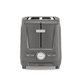 thumbnail image 1 of Cuisinart 2-Slice XL Slot Plastic Toaster, 1 of 8
