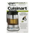 thumbnail image 1 of cuisinart perfectemp programmable tea steeper kettle, 1 of 7