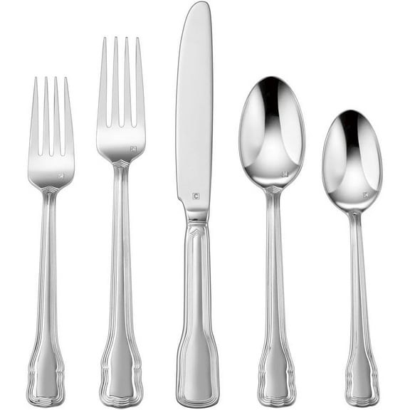 Cuisinart Elite Valloire Collection