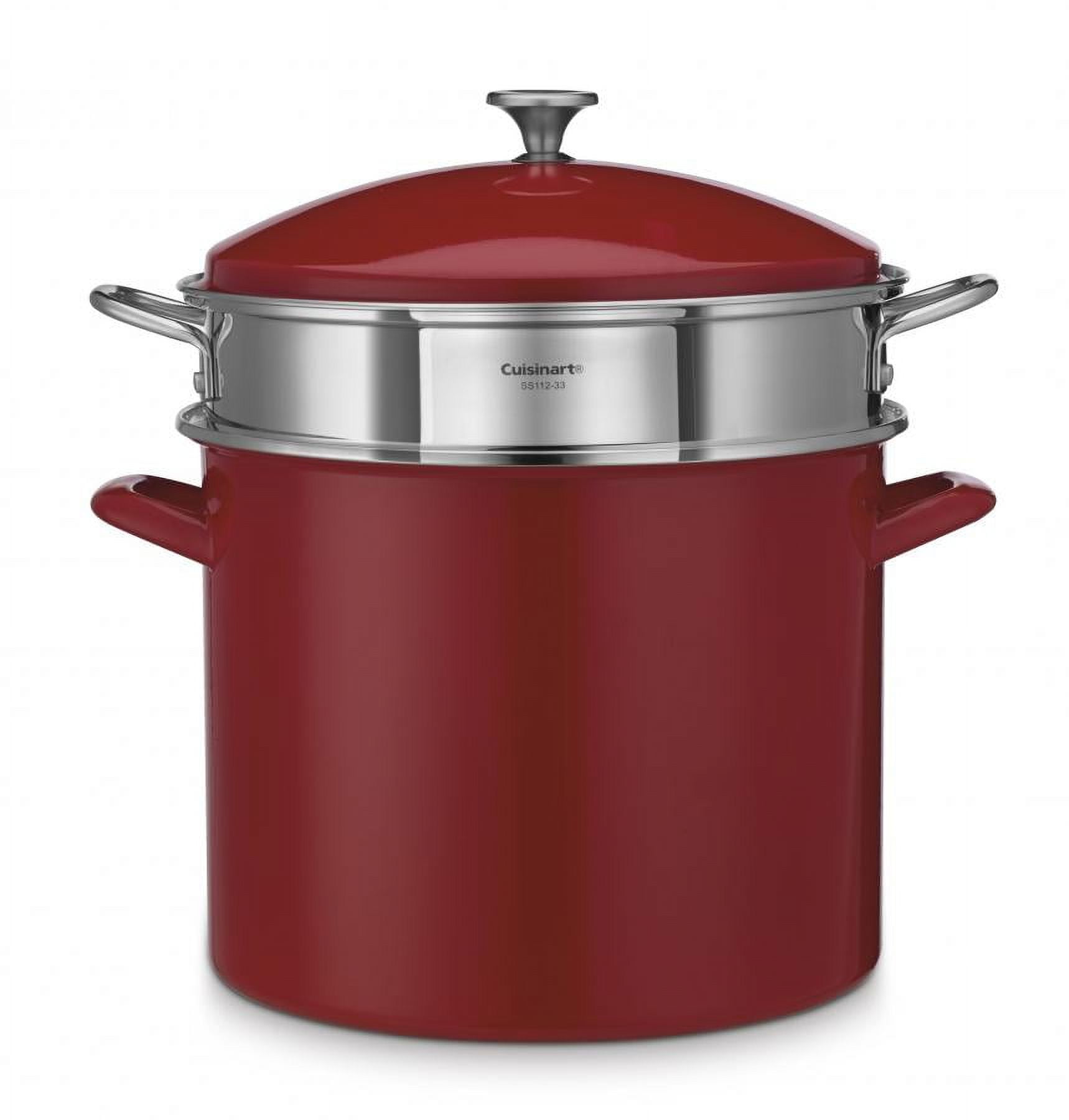 https://i5.walmartimages.com/seo/Cuisinart-20-Quart-Stockpot-with-Steamer-Insert-and-Cover-Red_64a89ab7-ffab-4942-826f-cdc80f336d5c.4d4eb0994ed21c5776b021669b7b8f01.jpeg