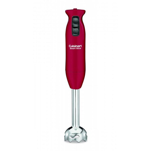 Cuisinart 200Watt Smart Stick® Hand Blender