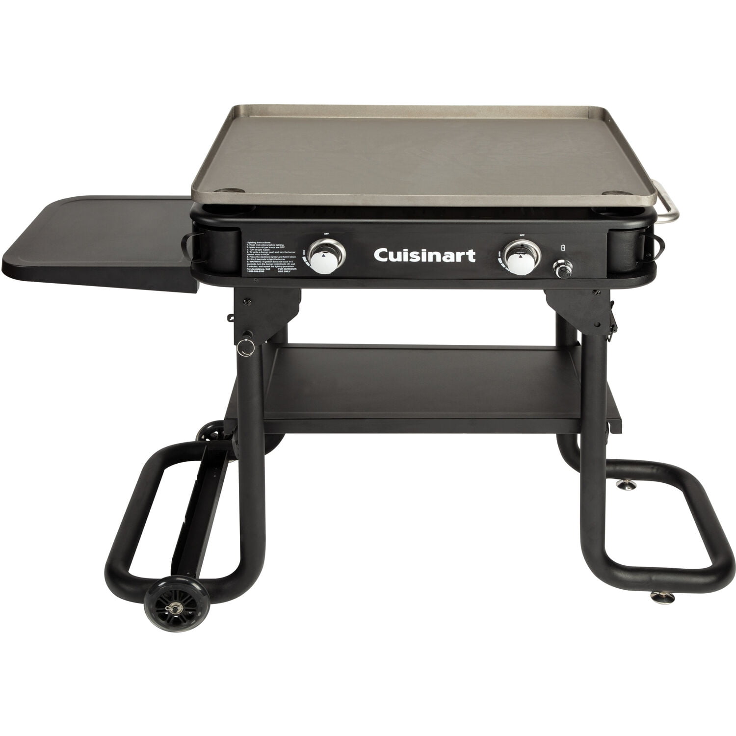 https://i5.walmartimages.com/seo/Cuisinart-28-In-Outdoor-Gas-Griddle-Folds-Flat-for-Tabletop-and-Tailgate-Use_6605b704-8958-49eb-9134-4d8e76b5eec8.19f6b55d06f99e8a7e4f28fe1ed26a9a.jpeg