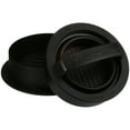 thumbnail image 1 of Cuisinart 3-In-1 Stuffed Burger Press - Easily Make Stuffed Burgers, Sliders And Regular Burgers, Dishwasher Safe, 1 of 4