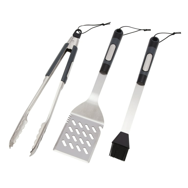 https://i5.walmartimages.com/seo/Cuisinart-3-Piece-Stainless-Steel-Barbecue-Tool-Set-Set-Includes-Spatula-Locking-Tongs-And-A-Silicon-Basting-Brush_be2458cf-6134-49e3-8aa7-8b33319a8070_1.a7b5c25ed09fd32977a0096f137ffb7b.jpeg?odnHeight=768&odnWidth=768&odnBg=FFFFFF