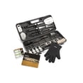 thumbnail image 1 of Cuisinart 36 Piece Backyard BBQ Tool Set, 1 of 13