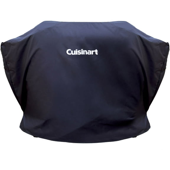 Cuisinart 36-in 4 Burner Gas Griddle Cover