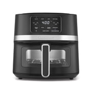Cuisinart 4.5-qt Basket Air Fryer