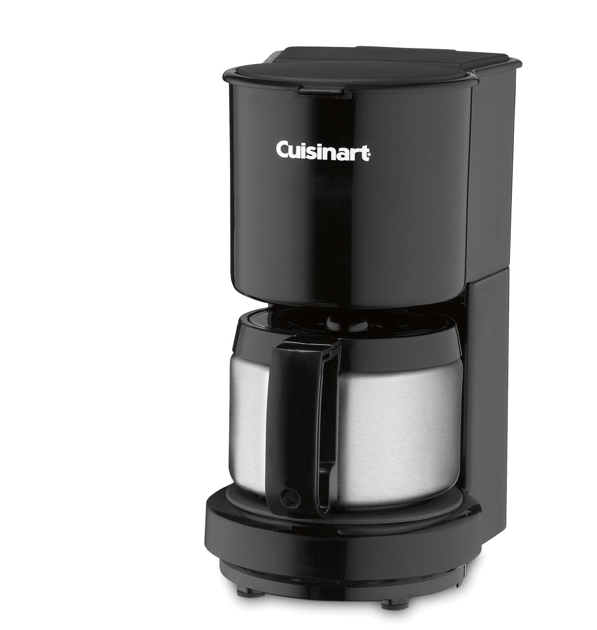 https://i5.walmartimages.com/seo/Cuisinart-4-Cup-Classic-Coffeemaker-with-Stainless-Carafe-Black_3d6a5e10-649b-41ed-87dc-6862a1178fde_1.c9d37f6ca6a28eedc98710cc65e5cbe2.jpeg