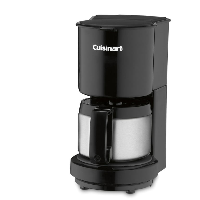 https://i5.walmartimages.com/seo/Cuisinart-4-Cup-Classic-Coffeemaker-with-Stainless-Carafe-Black_3d6a5e10-649b-41ed-87dc-6862a1178fde_1.c9d37f6ca6a28eedc98710cc65e5cbe2.jpeg?odnHeight=768&odnWidth=768&odnBg=FFFFFF