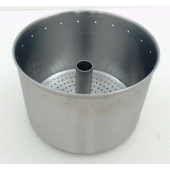 Cuisinart 4 Cup Percolator Filter Basket for PRC-4 Series, PRC-4FB