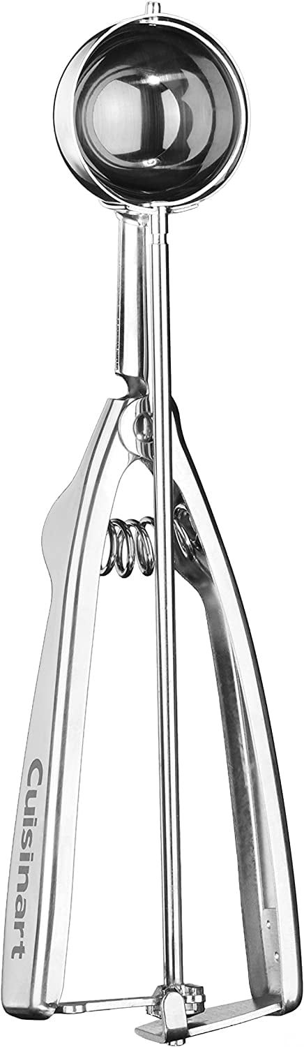 Cuisinart 4cm Cookie Scoop, CTG-00-CS