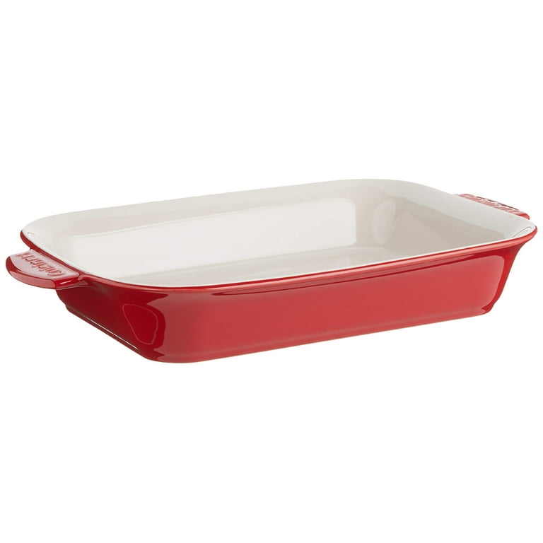 https://i5.walmartimages.com/seo/Cuisinart-4qt-Large-Rectangular-Baker-Red_b35f6c49-6cc2-4bb6-ba53-e86a22cc4ae9.f9bb75b310d33779ff9cab3c21133f81.jpeg?odnHeight=768&odnWidth=768&odnBg=FFFFFF