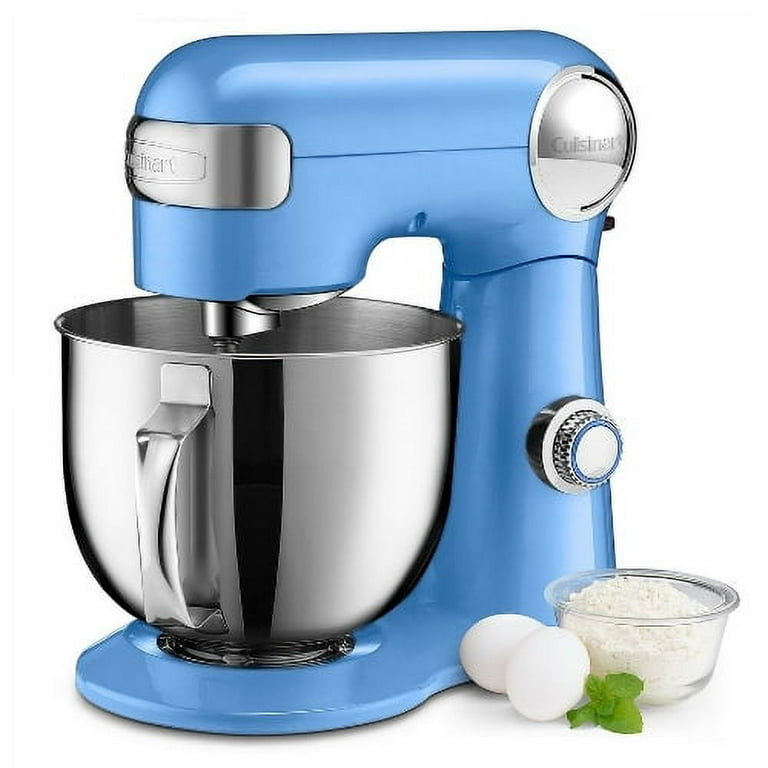 Cake mixer walmart deals