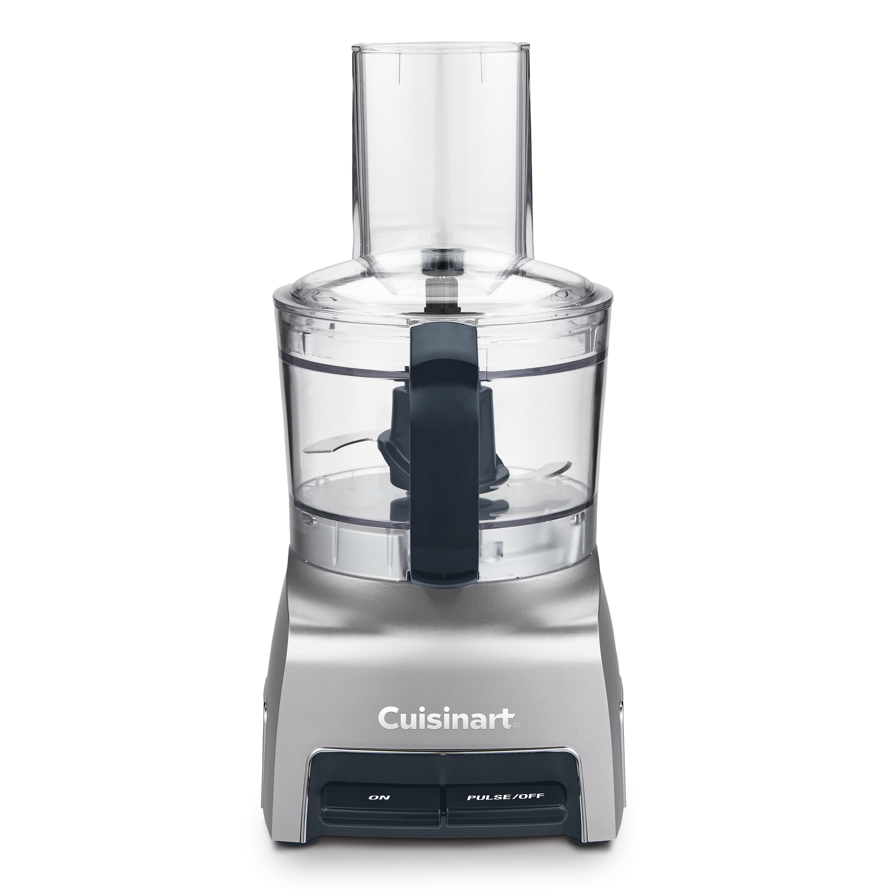 調理家電　Cuisinart Steel Stainless with Maker Coffee 5-Cup Cuisinart Amazon.com: キッチン家電