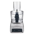 thumbnail image 1 of Open Box Cuisinart 5-Cup Chop & Shred Food Processor, 1 of 9