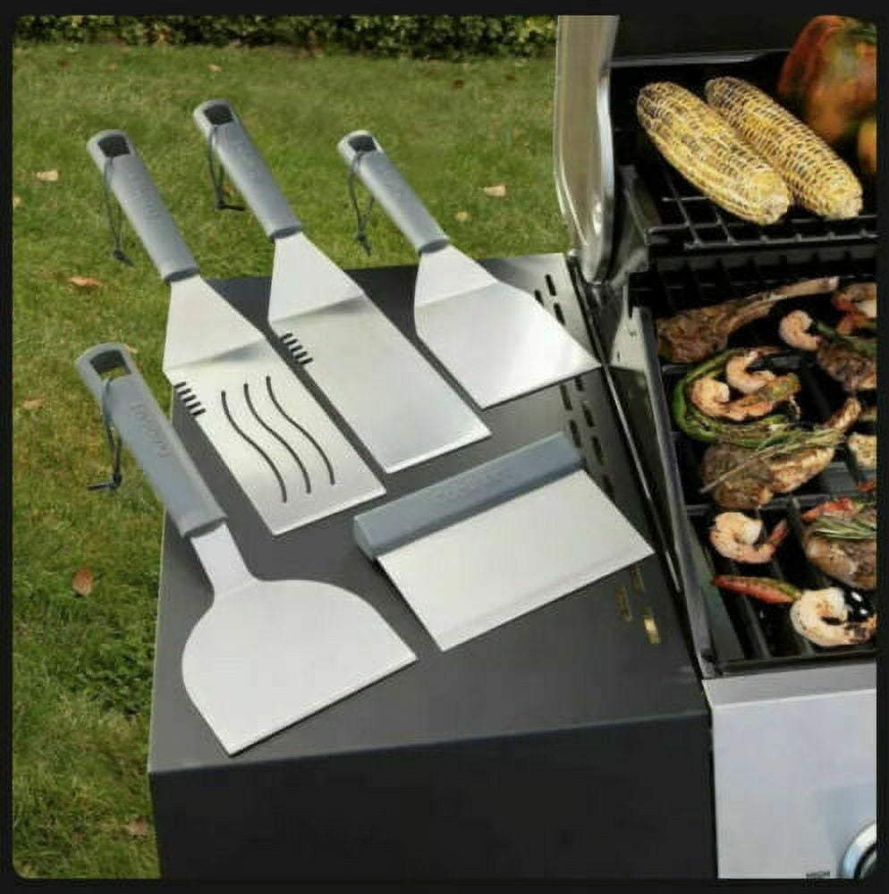 https://i5.walmartimages.com/seo/Cuisinart-5-Piece-Stainless-Steel-BBQ-Tool-Set-for-Gourmet-Outdoor-Grilling_0a02ba11-7181-4924-9071-ee29e77bdece.7075552b86bcb0f51f6dd3cd5a642610.jpeg