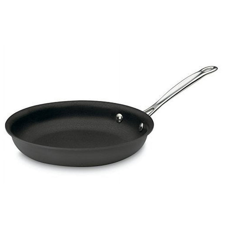 https://i5.walmartimages.com/seo/Cuisinart-622-20-Chef-s-Classic-Nonstick-Hard-Anodized-8-Inch-Open-Skillet-Black_d92a7031-321c-4f30-86fe-75d3a151f317.57be1dbd5a7c8a9ec3be103d825676de.jpeg?odnHeight=768&odnWidth=768&odnBg=FFFFFF