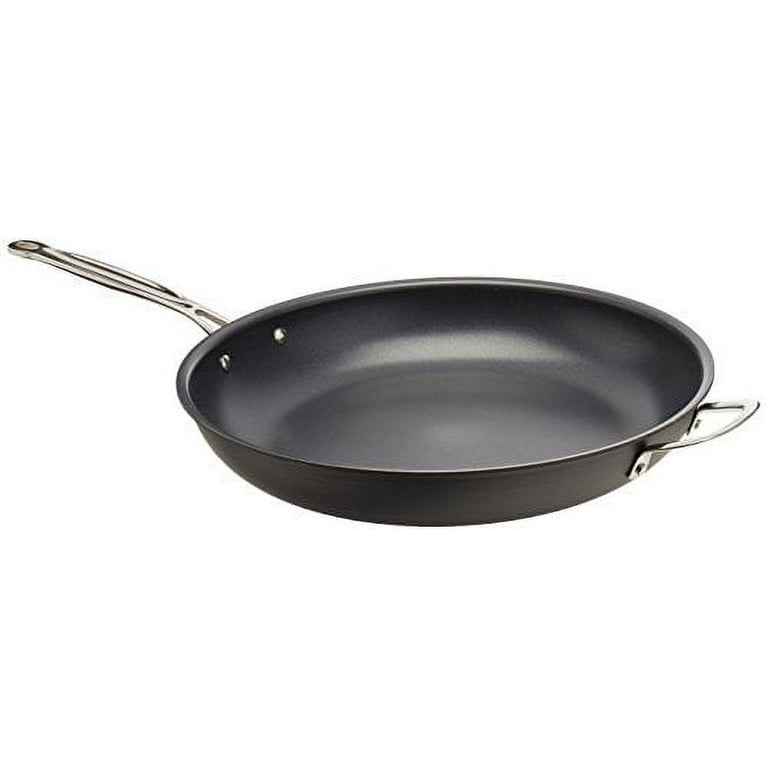 https://i5.walmartimages.com/seo/Cuisinart-622-36H-Chef-s-Classic-Nonstick-Hard-Anodized-14-Inch-Open-Skillet-with-Helper-Handle-Black_7e16f4ec-4898-43e6-b549-a29e121b69f6.59ad2ee43f52ac081f4cb2b4f43013af.jpeg?odnHeight=768&odnWidth=768&odnBg=FFFFFF
