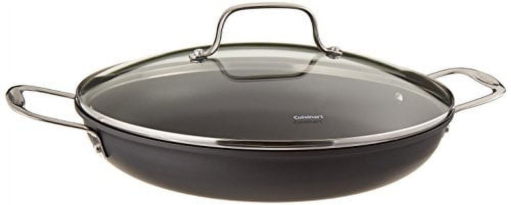 https://i5.walmartimages.com/seo/Cuisinart-625-30D-Chef-s-Classic-Nonstick-Hard-Anodized-12-Inch-Everyday-Pan-with-Medium-Dome-Cover_d16cfd8f-934d-4680-ac51-c981eb947190.454a4872bfe8a5d315a1a00b614dabd4.jpeg