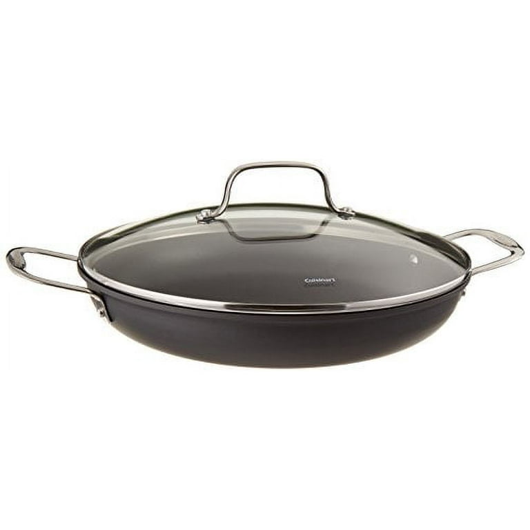 https://i5.walmartimages.com/seo/Cuisinart-625-30D-Chef-s-Classic-Nonstick-Hard-Anodized-12-Inch-Everyday-Pan-with-Medium-Dome-Cover_d16cfd8f-934d-4680-ac51-c981eb947190.454a4872bfe8a5d315a1a00b614dabd4.jpeg?odnHeight=768&odnWidth=768&odnBg=FFFFFF