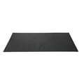 thumbnail image 1 of Cuisinart 65-In. x 36-In. Premium Deck and Patio Grill Mat, Black, 1 of 11