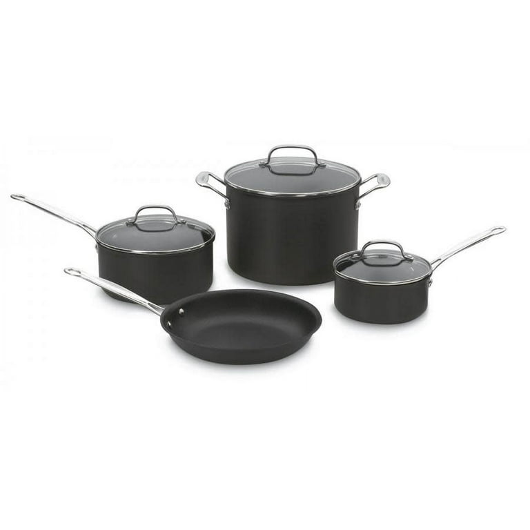 https://i5.walmartimages.com/seo/Cuisinart-667P1-Chef-s-Classic-Nonstick-Hard-Anodized-7-Piece-Set_d534d6e9-ca85-4dba-be6a-8e738545e3bc.a07e1cc82d08ec2b08be03b216eade27.jpeg?odnHeight=768&odnWidth=768&odnBg=FFFFFF