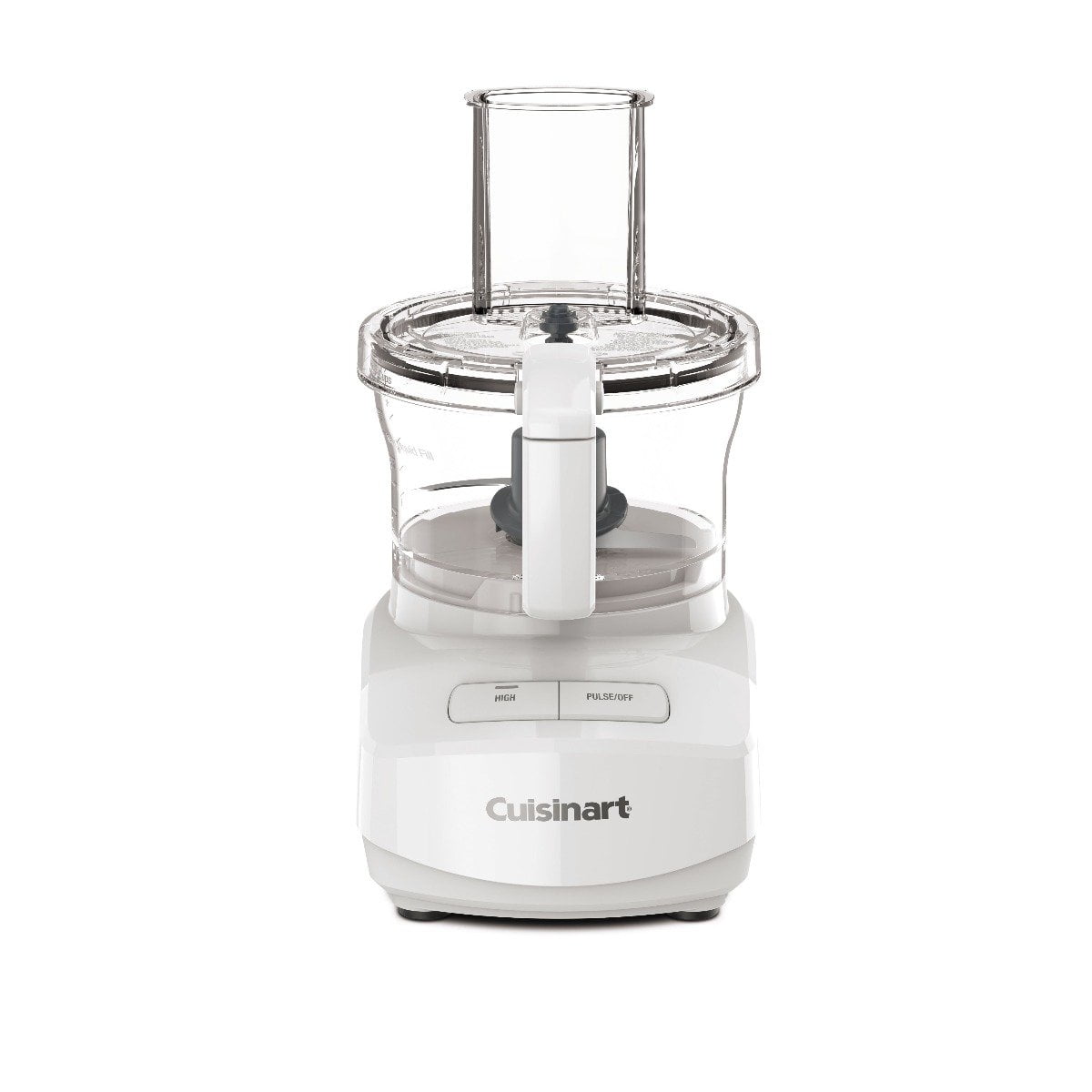 Cuisinart 7Cup Food Processor, FP7