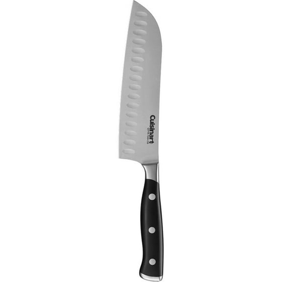 Cuisinart 7" Santoku Knife (C77TR-7SAN)