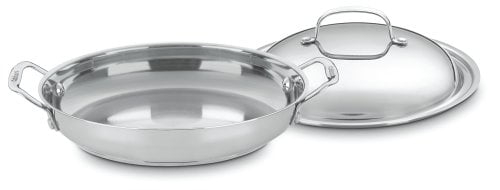 https://i5.walmartimages.com/seo/Cuisinart-725-30D-Chef-s-Classic-Stainless-12-Inch-Everyday-Pan-with-Dome-Cover_29354d27-3ae0-493f-9332-8941c32c7664_1.c7ada3ae4157823f18be3e9691a38497.jpeg