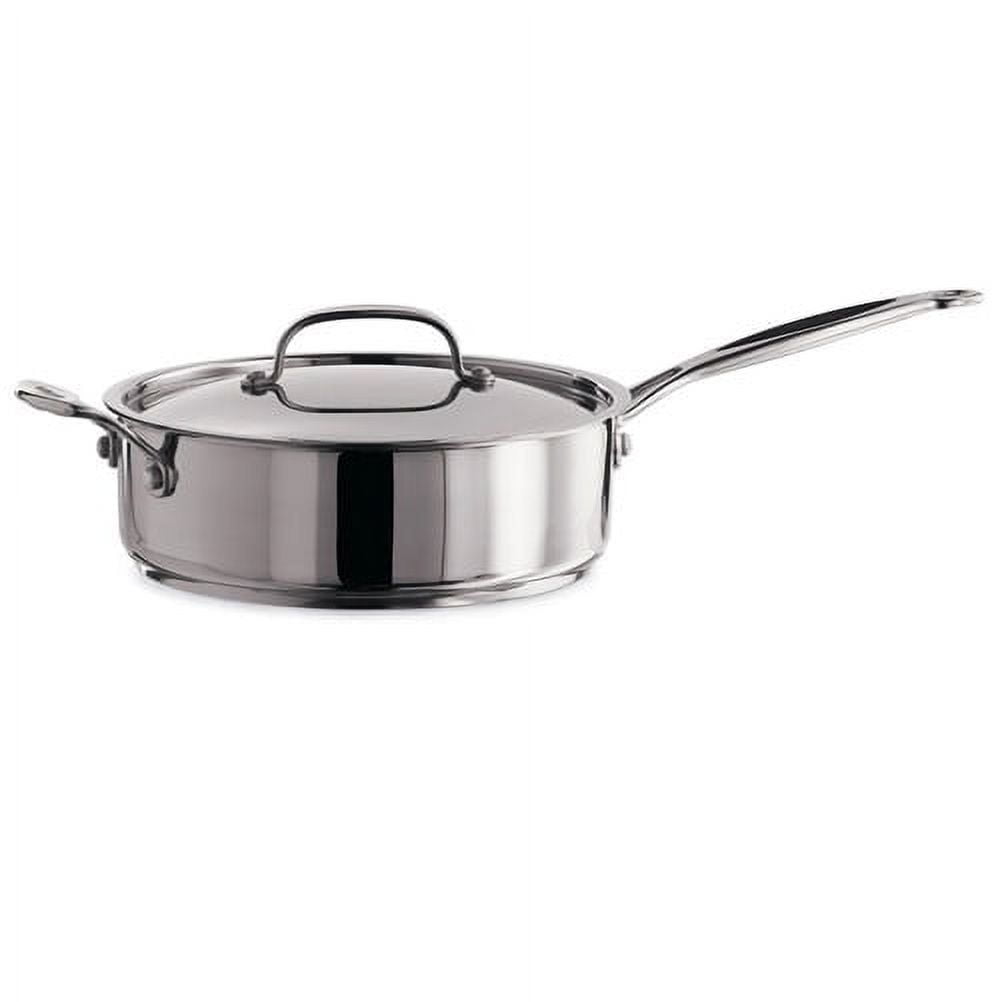 https://i5.walmartimages.com/seo/Cuisinart-733-30H-Chef-s-Classic-Stainless-5-1-2-Quart-Saute-Pan-with-Cover_559f22c8-1bfa-4133-abd3-78857b6e8a18.aa958c982261363385eddf9b0cf9be16.jpeg