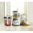 thumbnail image 1 of Cuisinart 735 W 56 oz Blender, Stainless Steel, 1 of 5