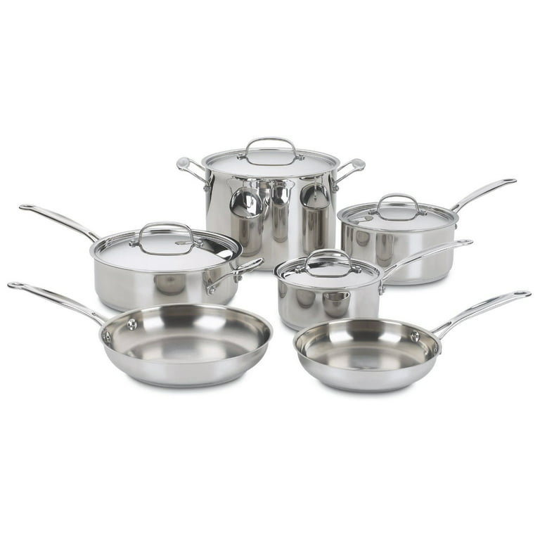 https://i5.walmartimages.com/seo/Cuisinart-77-10-Chef-s-Classic-Stainless-10-Piece-Cookware-Set_8f791eb0-62d3-4cff-9277-2890f144c8a8_1.bd28eff1174767d72acf176c63f2338e.jpeg?odnHeight=768&odnWidth=768&odnBg=FFFFFF