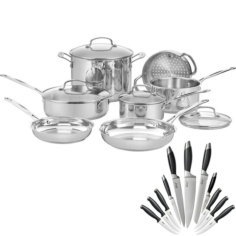 https://i5.walmartimages.com/seo/Cuisinart-77-11G-Chef-s-Classic-Stainless-11-Piece-Cookware-Set-Bundle-with-Deco-Chef-Gourmet-12-Piece-Stainless-Steel-Knife-Set-with-Storage-Block_aae19a46-7c2c-497b-bcb3-ff4b1532dcb7.91565b27656d78dfa1a34a727a0a4a79.jpeg?odnHeight=768&odnWidth=768&odnBg=FFFFFF