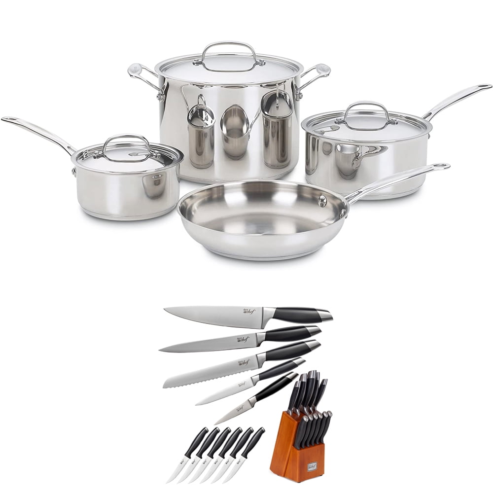 https://i5.walmartimages.com/seo/Cuisinart-77-7P1-Chef-s-Classic-7-Piece-Cookware-Pot-Pan-Set-Stainless-Steel-Bundle-Deco-Chef-Gourmet-12-Piece-Knife-Storage-Block_30011a65-9dd8-4913-a5c7-eaca5e9378d0.a7592d239ae67acdd41e38cf88c45581.jpeg