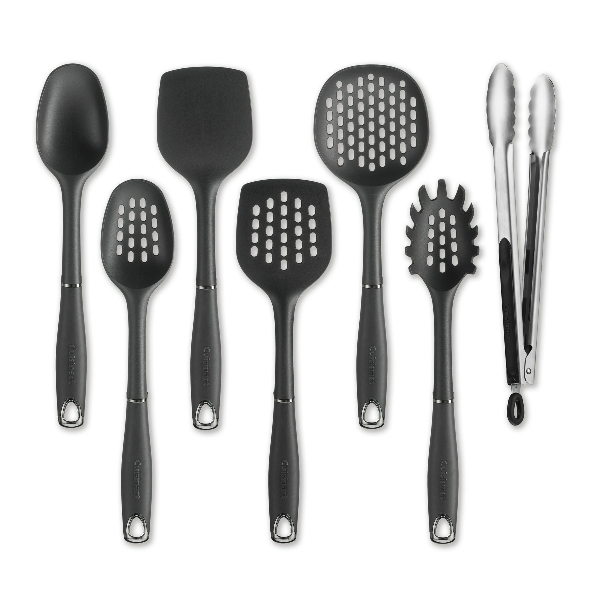 Cuisinart-7pc-Trentino-Kitchen-Utensil-Set-CTG-00-7TSO_1016a50f-dd3a-4925-9edb-c1beecd95fa8.e63f6d15dbad6983ca2b59056cfdee86.jpeg?odnHeight=2000&odnWidth=2000&odnBg=FFFFFF