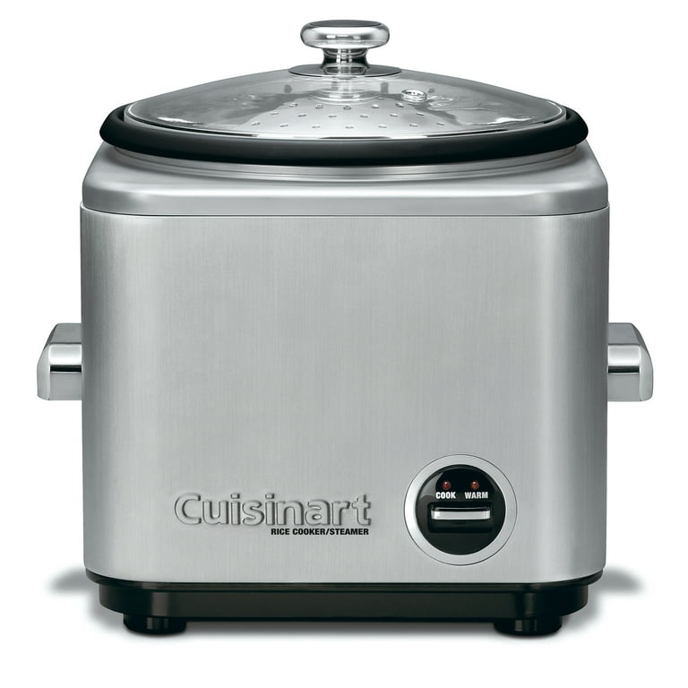 https://i5.walmartimages.com/seo/Cuisinart-8-Cup-Rice-Cooker-Brushed-Stainless_d0ac0e2c-8b11-4257-a022-33a2094375b0.6c6661a9d6850862ee3113b98042da50.jpeg?odnHeight=768&odnWidth=768&odnBg=FFFFFF