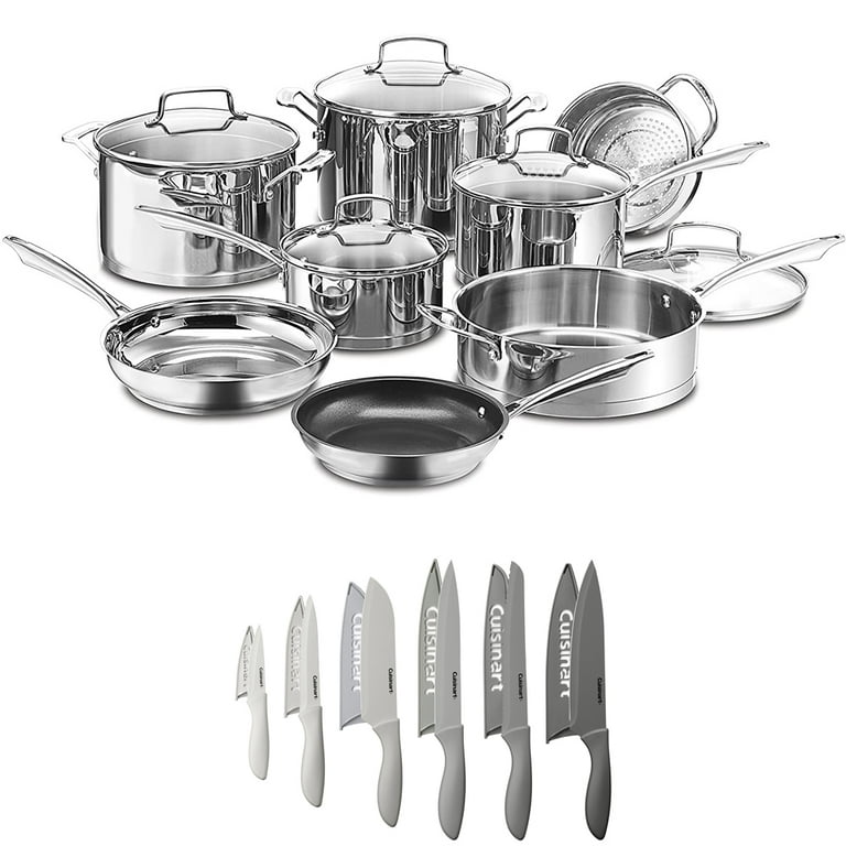 https://i5.walmartimages.com/seo/Cuisinart-89-13-Professional-Series-13-Piece-Cookware-Set-Stainless-Steel-Bundle-with-Cuisinart-Advantage-12-Piece-Gray-Knife-Set-with-Blade-Guards_fc2f1ba9-4c2d-44bc-9104-d8e7e7fe9287.e0d6f5d906b7c97b7351c9437f99e3d9.jpeg?odnHeight=768&odnWidth=768&odnBg=FFFFFF