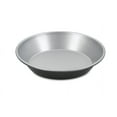 thumbnail image 1 of Cuisinart 9" Aluminum Pie Pan, 1 of 2