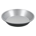 thumbnail image 1 of Cuisinart 9" Aluminum Pie Pan, 1 of 6