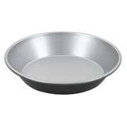 Cuisinart 9" Aluminum Pie Pan