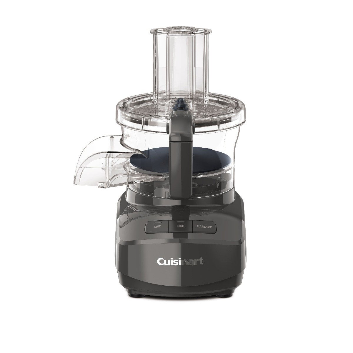  Breville Sous Chef Pro 16 Cup Food Processor, Brushed Stainless  Steel, BFP800XL: Full Size Food Processors: Home & Kitchen