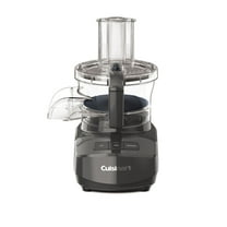 https://i5.walmartimages.com/seo/Cuisinart-9-Cup-Food-Processor-with-Continuous-Feed-Anchor-Gray-FP-9CFAG_41ca3113-9e3f-4073-bdbc-6c37226882a2.697e03140d812ee1ba839ff6a5a9e393.jpeg?odnHeight=208&odnWidth=208&odnBg=FFFFFF