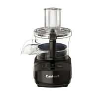 https://i5.walmartimages.com/seo/Cuisinart-9-Cup-Food-Processor-with-Continuous-Feed-Black-FP-9CFBK_124017e7-d17e-4d39-b6a0-340455b80b7b.39f9ca1291239cbe641a72a2f86459ef.jpeg?odnHeight=208&odnWidth=208&odnBg=FFFFFF