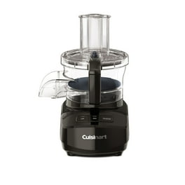 https://i5.walmartimages.com/seo/Cuisinart-9-Cup-Food-Processor-with-Continuous-Feed-Black-FP-9CFBK_124017e7-d17e-4d39-b6a0-340455b80b7b.39f9ca1291239cbe641a72a2f86459ef.jpeg?odnHeight=264&odnWidth=264&odnBg=FFFFFF
