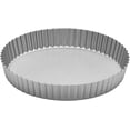 thumbnail image 1 of Cuisinart 9" Tart Pan, AMB-9TRT, 1 of 2