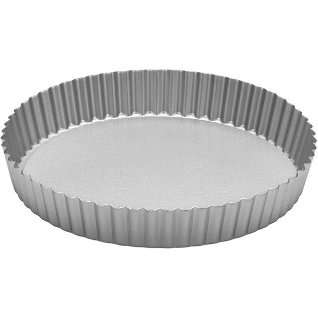Cuisinart 9" Tart Pan, AMB9TRT