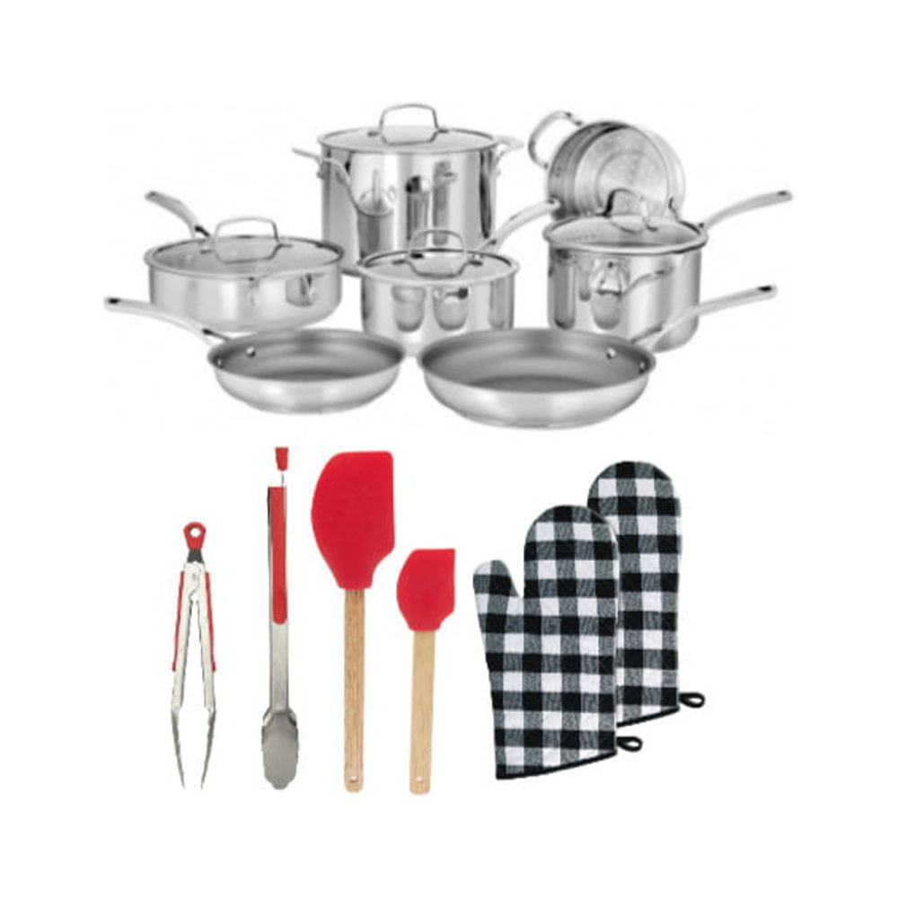 https://i5.walmartimages.com/seo/Cuisinart-95-11-Forever-Stainless-Steel-Collection-Cookware-Bundle_42ede9e1-7d34-4b5b-a507-aebc802bffac.e0ea675bc7d9ecf62fb037c991616796.jpeg
